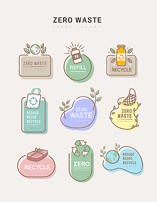 지구 잎 일러스트 프레임 사람없음 세트 라벨 자연보호 사각형 재활용 원형 병 심볼 장바구니 에코 재활용품 에코백 천연비누 제로웨이스트 재활용표시 국내일러스트 AI파일 도형 식물 식기 가방 자연 표시 쇼핑 바구니 환경 그린캠페인 보호 사회이슈 친환경 비누 파일형식 벡터