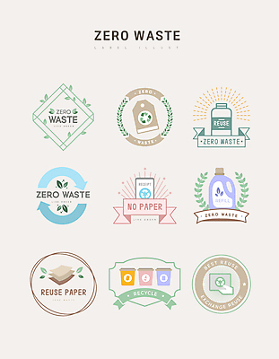 화살표 종이 잎 일러스트 프레임 들기 사람없음 스마트폰 세트 꼬리표 라벨 자연보호 사각형 재활용 원형 병 심볼 에코 분리수거 손모양 재활용품 분리수거함 천연세제 제로웨이스트 전자영수증 국내일러스트 AI파일 모양 도형 식물 식기 모션 자연 핸드폰 스마트기기 환경 그린캠페인 보호 사회이슈 세제 친환경 영수증 수거함 파일형식 벡터 손_신체부위