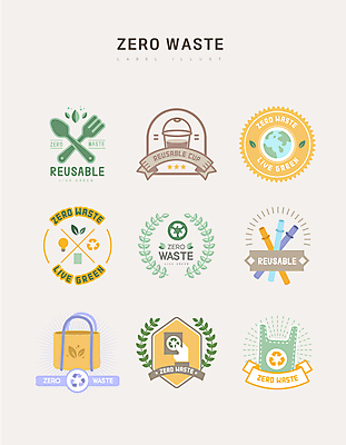 별 리본 지구 포크 일러스트 전구 프레임 빨대 사람없음 세트 라벨 자연보호 숟가락 재활용 원형 심볼 장바구니 에코 손모양 에코백 테이크아웃컵 제로웨이스트 다회용품 국내일러스트 AI파일 자연요소 모양 도형 식기 가방 자연 수저 컵 쇼핑 바구니 환경 그린캠페인 보호 사회이슈 친환경 재활용품 파일형식 벡터 손_신체부위