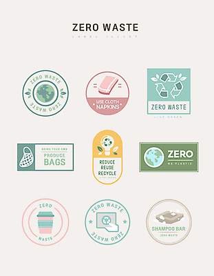 지구 잎 일러스트 전구 프레임 사람없음 컵 세트 라벨 자연보호 사각형 재활용 원형 심볼 장바구니 에코 손수건 손모양 에코백 천연비누 테이크아웃컵 제로웨이스트 재활용표시 국내일러스트 AI파일 모양 도형 식물 식기 가방 자연 표시 쇼핑 바구니 환경 그린캠페인 보호 사회이슈 친환경 비누 파일형식 벡터 손_신체부위