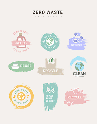 화살표 지구 일러스트 붓터치 프레임 사람없음 세트 라벨 자연보호 재활용 원형 심볼 장바구니 에코 비누거품 다용도용기 리필 에코백 천연세제 제로웨이스트 다회용품 국내일러스트 AI파일 도형 가방 자연 쇼핑 바구니 환경 그린캠페인 거품 용기_그릇 보호 사회이슈 세제 친환경 재활용품 파일형식 벡터