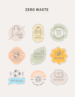 지구 잎 라인일러스트 일러스트 나뭇잎 사람없음 세트 라벨 자연보호 재활용 원형 병 심볼 장바구니 에코 손수건 재활용품 분리수거함 에코백 텀블러 제로웨이스트 다회용품 국내일러스트 AI파일 도형 식물 식기 가방 자연 프레임 컵 쇼핑 바구니 환경 그린캠페인 보호 사회이슈 친환경 수거함 파일형식 벡터