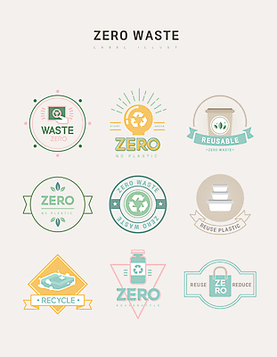 리본 일러스트 전구 나뭇잎 사람없음 세트 라벨 자연보호 재활용 원형 병 심볼 에코 손모양 다용도용기 에코백 천연비누 수거함 제로웨이스트 다회용품 국내일러스트 AI파일 모양 도형 식기 잎 가방 자연 프레임 환경 그린캠페인 용기_그릇 보호 사회이슈 친환경 비누 재활용품 파일형식 벡터 손_신체부위