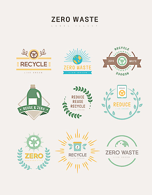 리본 지구 잎 일러스트 프레임 사람없음 스마트폰 세트 라벨 자연보호 재활용 원형 세제 심볼 에코 분리수거 분리수거함 천연세제 제로웨이스트 국내일러스트 AI파일 도형 식물 자연 핸드폰 스마트기기 환경 그린캠페인 보호 사회이슈 친환경 수거함 파일형식 벡터