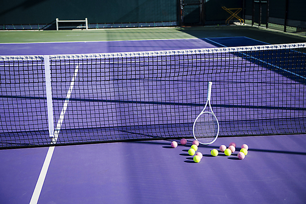 포토 JPG 주간 사람없음 야외 테니스 테니스라켓 테니스용품 네트 테니스장 테니스공 오브젝트 국내포토 자연요소 스포츠용품 스포츠 공 스포츠시설 구기 라켓 파일형식