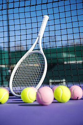 포토 JPG 주간 사람없음 야외 아웃포커스 테니스 테니스라켓 테니스용품 네트 테니스장 테니스공 오브젝트 국내포토 자연요소 스포츠용품 스포츠 공 스포츠시설 촬영기법 구기 라켓 파일형식