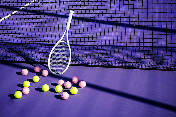포토 JPG 주간 사람없음 야외 테니스 테니스라켓 테니스용품 네트 테니스장 테니스공 오브젝트 국내포토 자연요소 스포츠용품 스포츠 공 스포츠시설 구기 라켓 파일형식