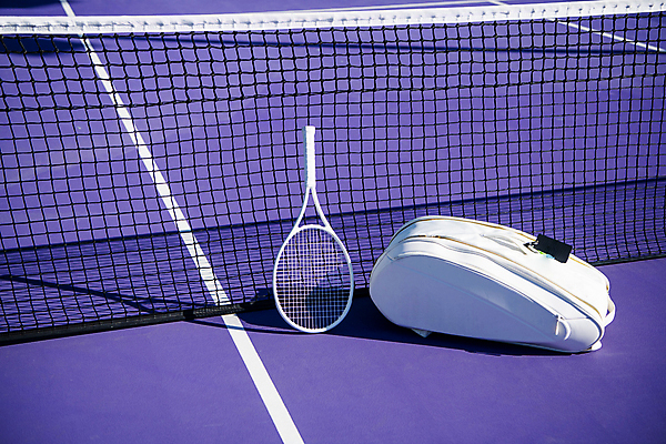 포토 JPG 주간 사람없음 야외 테니스 테니스라켓 테니스용품 네트 테니스장 오브젝트 스포츠가방 국내포토 자연요소 스포츠용품 스포츠 가방 스포츠시설 구기 라켓 파일형식