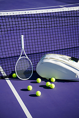 포토 JPG 주간 사람없음 야외 테니스 테니스라켓 테니스용품 네트 테니스장 테니스공 오브젝트 스포츠가방 국내포토 자연요소 스포츠용품 스포츠 가방 공 스포츠시설 구기 라켓 파일형식