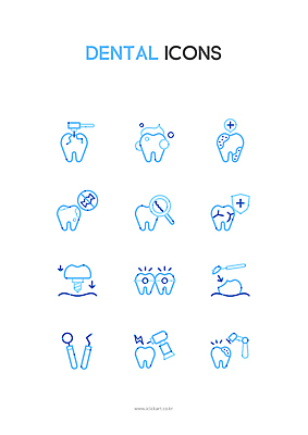 아이콘 하늘색 돋보기 치과 사탕 손상 금지 양치 치아 라인아이콘 치과용품 방패 치과진료 교정기 발치 방패모양 스케일링 썩음 임플란트 치아건강 치아교정 구강거울 2D아이콘 AI파일 모양 컨셉 디저트 건강 병원 파란색 청결 진료 의료용품 소화기관 교정 파일형식 벡터