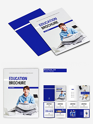 전신 템플릿 학생 여자 남자 교복 리플렛 쿠션 의자 학교 청소년 마스크 서기 들기 앉기 팜플렛 여러명 성인 30대 파란색 눕기 한국인 흰색 책상 체육복 매트리스 온라인강의 인디자인 INDD 언택트 온택트 이미지템플릿 옷 교육 컬러 가구 다수 모션 사람 동양인 장년 운동복 강의 체육 파일형식