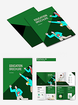 템플릿 여자 교육 남자 교복 리플렛 청소년 마스크 팜플렛 여러명 상반신 20대 성인 책 초록색 30대 손들기 한국인 가리킴 최고 트로피 책상 가림막 인디자인 INDD 이미지템플릿 옷 컬러 가구 다수 모션 사람 동양인 손짓 청년 장년 상_우승 파일형식