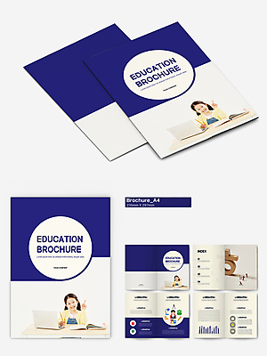 템플릿 여학생 여자 교육 어린이 리플렛 청소년 미소 들기 손짓 소녀 팜플렛 여러명 상반신 책 파란색 노트북 연필 한국인 인물미니어처 베이지색 히읗 여자만 나무블록 인디자인 INDD 이미지템플릿 학생 컬러 다수 모션 학용품 표정 사람 동양인 목재 전자제품 필기구 블록 미니어처 자음 파일형식