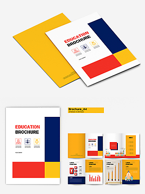 전신 템플릿 학생 여자 교육 남자 어린이 리플렛 사람모양 서기 소녀 소년 팜플렛 여러명 성인 연필 지구본 교사 주황색 만세 흰색 서랍장 방향표지판 인디자인 INDD 마스킹테이프 이미지템플릿 모양 직업 컬러 가구 다수 모션 학용품 사람 필기구 표지판 테이프 파일형식