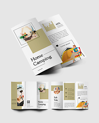 전신 템플릿 표지디자인 여자 표지 남자 내지 음식 리플렛 3단접지 그래프 텐트 캠핑도구 들기 팜플렛 20대 성인 컵 세명 스마트폰 한국인 하반신 다리꼬기 QR코드 나무도마 베이지색 성인만 인디자인 INDD 홈캠핑 이미지템플릿 식기 컬러 모션 도마 사람 동양인 청년 목재 핸드폰 스마트기기 캠핑 도구 파일형식