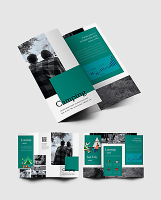 전신 서양인 템플릿 표지디자인 손 여자 표지 남자 내지 리플렛 3단접지 그래프 텐트 캠핑도구 들기 앉기 팜플렛 여러명 상반신 20대 성인 신체부위 초록색 캠핑 나이프 냄비 모닥불 담요 QR코드 간이의자 성인만 인디자인 INDD 캠핑족 이미지템플릿 외국인 식기 컬러 다수 의자 모션 불 레저 사람 청년 도구 칼 솥 신조어 파일형식