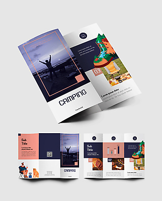 전신 나무 템플릿 한마리 표지디자인 손 표지 남자 내지 리플렛 분홍색 3단접지 그래프 텐트 서기 들기 앉기 팜플렛 여러명 20대 성인 야외 신체부위 만세 캠핑 한국인 소고기 나뭇가지 개 등산화 QR코드 간이의자 성인남자만 인디자인 INDD 이미지템플릿 식물 1 컬러 다수 신발 의자 포유류 모션 레저 캠핑도구 육류 사람 동양인 청년 등산용품 남자만 성인만 파일형식