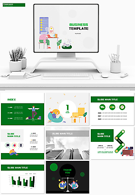 전신 템플릿 한마리 여자 남자 엎드리기 허리손 비즈니스 그래프 들기 앉기 여러명 성인 초록색 스마트폰 컴퓨터 세트 고층빌딩 고양이 도시 업무 메시지 균형 PPT 프레젠테이션 책상 문서템플릿 시소 웅크림 한발서기 성인만 번아웃증후군 9P 증후군 이미지템플릿 1 컬러 포즈 가구 다수 포유류 모션 서기 사람 빌딩 전자제품 핸드폰 스마트기기 반려동물 작업 질병 놀이기구 사회이슈 파일형식