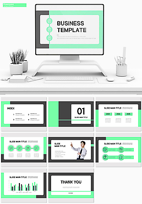 템플릿 남자 말풍선 비즈니스 그래프 한명 상반신 성인 연두색 30대 세트 한국인 가리킴 비즈니스맨 PPT 프레젠테이션 문서템플릿 디지털산업 형광색 성인남자한명만 안경낌 9P 메타버스 이미지템플릿 1 산업 안경 컬러 사람 동양인 손짓 초록색 장년 디지털 직장인 남자한명만 성인남자만 파일형식