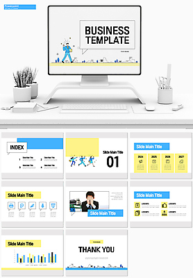 전신 템플릿 여자 남자 하늘색 말풍선 비즈니스 그래프 서기 들기 정장 여러명 상반신 20대 성인 세트 노란색 쌓기 한국인 가리킴 비즈니스맨 비즈니스우먼 PPT 프레젠테이션 문서템플릿 문서 바쁨 손인사 업무과다 얼굴가리기 성인만 9P 이미지템플릿 옷 컬러 다수 모션 사람 동양인 손짓 청년 파란색 가림 인사 업무 직장인 파일형식