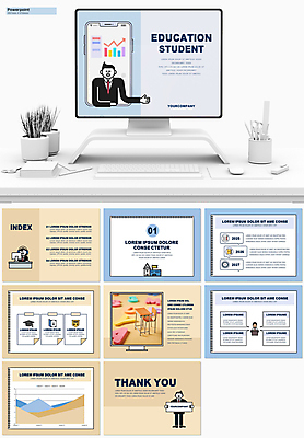 전신 템플릿 알파벳 여자 교육 남자 화살표 하늘색 말풍선 의자 비즈니스 그래프 서기 들기 정장 손짓 여러명 상반신 성인 스마트폰 세트 팻말 상담원 PPT 프레젠테이션 책상 문서템플릿 베이지색 성인만 9P 이미지템플릿 영어 옷 컬러 가구 다수 모션 프레임 사람 파란색 핸드폰 스마트기기 사무원 파일형식