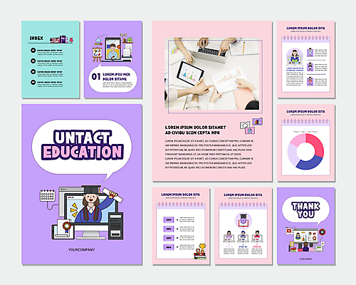 템플릿 학생 손 여자 남자 어린이 분홍색 말풍선 비즈니스 학사모 청소년 그래프 졸업생 들기 소녀 소년 여러명 상반신 성인 신체부위 책 노트북 스마트폰 세트 태블릿 연필 가리킴 졸업장 PPT 프레젠테이션 문서템플릿 원그래프 온라인강의 9P 언택트 온택트 이미지템플릿 모자_잡화 컬러 다수 졸업 모션 학용품 사람 손짓 전자제품 핸드폰 스마트기기 필기구 강의 파일형식