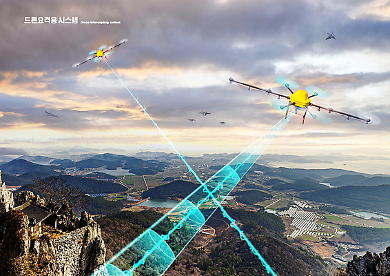 PSD 구름 편집이미지 하늘 산 사람없음 빛 광선 비행 드론 이미지편집 자연요소 파일형식