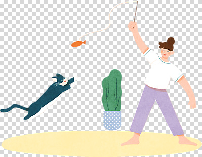 전신 식물 편집 편집이미지 한마리 여자 화분 놀이 휴식 한명 서기 들기 누끼 성인 반려동물 점프 고양이 PNG 놀기 성인여자한명만 편집소스 반려묘 펫팸족 냥집사 고양이낚시대 집사 동물 1 컨셉 포유류 모션 사람 신조어 하인 합성어 여자한명만 성인여자만 파일형식 애묘용품