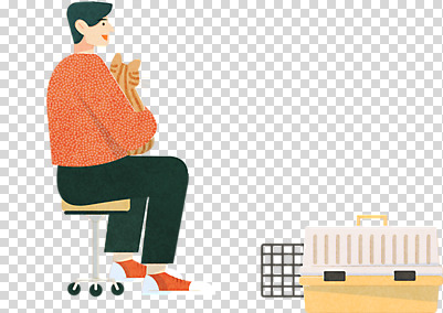 전신 편집 편집이미지 한마리 남자 의자 가족 안기 한명 누끼 앉기 성인 반려동물 PNG 돌봄 성인남자한명만 편집소스 반려묘 펫팸족 냥집사 집사 켄넬 반려용품 동물 1 가구 관계 모션 사람 고양이 오브젝트 신조어 하인 합성어 남자한명만 성인남자만 파일형식