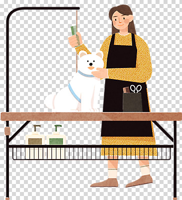 전신 편집 편집이미지 한마리 여자 반려견 가족 한명 서기 들기 누끼 성인 반려동물 앞치마 강아지 목줄 PNG 미용가위 스타일링 애견미용 애견미용사 애견빗 애견샵 성인여자한명만 편집소스 애견샴푸 펫팸족 가슴줄 동물 1 관계 모션 가위_도구 사람 뷰티 미용용품 개 미용사 애견용품 신조어 여자한명만 성인여자만 파일형식 반려용품