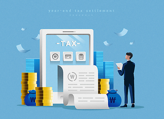 응시 남자 하늘색 일러스트 모바일 한명 서기 들기 성인 스마트폰 동전 계산기 신용카드 돈자루 어플리케이션 돈다발 문서 영수증 동전탑 세금 성인남자한명만 연말정산 국내일러스트 AI파일 1 시선 돈 모션 문구용품 사람 금융 경제 파란색 핸드폰 스마트기기 쌓기 장비 남자한명만 성인남자만 파일형식 벡터