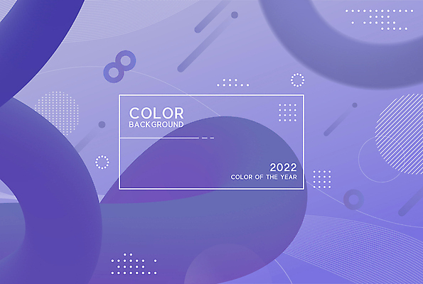 도형 백그라운드 일러스트 사람없음 유행 보라색 패턴백그라운드 점 원형 기하학 대각선 빗금 2022년 트렌드컬러 벨벳바이올렛 베리페리 국내일러스트 AI파일 선 컬러 무늬 패턴 연도 파일형식 벡터 트랜드컬러