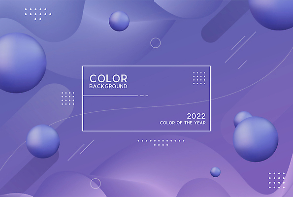 도형 백그라운드 패턴 곡선 일러스트 사람없음 유행 보라색 점 원형 입체 기하학 대각선 입체도형 2022년 트렌드컬러 벨벳바이올렛 베리페리 국내일러스트 AI파일 선 컬러 무늬 연도 파일형식 벡터 트랜드컬러