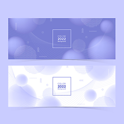 템플릿 배너 배너템플릿 가로배너 그래픽백그라운드 사각프레임 프레임 사람없음 그래픽 보라색 물방울무늬 흰색 현수막 기하학 배너세트 2022년 트렌드컬러 베리페리 AI파일 컬러 백그라운드 무늬 가로 세트 사각형 연도 파일형식 벡터 트랜드컬러