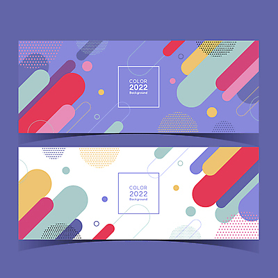 템플릿 배너 배너템플릿 가로배너 곡선 그래픽백그라운드 사각프레임 프레임 사람없음 그래픽 보라색 물방울무늬 흰색 현수막 원형 기하학 대각선 지오메트릭 배너세트 2022년 트렌드컬러 베리페리 AI파일 도형 선 컬러 백그라운드 무늬 가로 세트 사각형 연도 파일형식 벡터 트랜드컬러