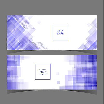 템플릿 배너 배너템플릿 가로배너 그래픽백그라운드 사각프레임 프레임 사람없음 그래픽 사각형 보라색 현수막 겹침 기하학 지오메트릭 배너세트 2022년 트렌드컬러 베리페리 AI파일 도형 컬러 백그라운드 무늬 가로 세트 연도 파일형식 벡터 트랜드컬러