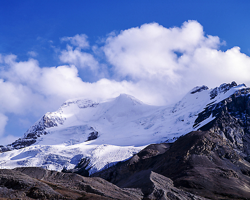 포토 JPG 주간 구름 설경 겨울 자연 하늘 사람없음 야외 맑음 눈 겨울풍경 설산 눈덮임 국내포토 자연요소 계절 컨셉 날씨 산 풍경 생태계 파일형식