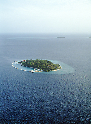 포토 JPG 주간 해외풍경 바다 섬 하늘 풍경 사람없음 야외 휴양지 몰디브 국내포토 자연요소 해외 아시아 장소 파일형식