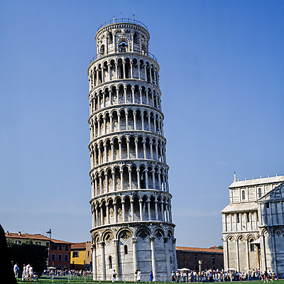 포토 JPG 주간 해외풍경 하늘 여러명 사람없음 야외 관광지 맑음 이탈리아 군중 피사의사탑 피사대성당 국내포토 자연요소 해외 유럽 여행 다수 날씨 사람 풍경 성당 세계문화유산 파일형식