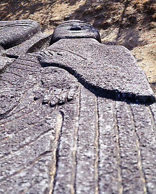 포토 JPG 주간 한국문화 한국전통 석조 그림자 풍경 사람없음 야외 돌_바위 돌조각 국내포토 자연요소 동양문화 전통 한국 파일형식