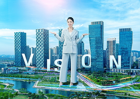 전신 PSD 구름 편집이미지 여자 40대 중년 비즈니스 하늘 팔벌리기 한명 서기 정장 빌딩 타이포그라피 건물 빛 한국인 도시 비즈니스우먼 비전 중년여자한명만 이미지편집 자연요소 문자 1 건축물 옷 모션 사람 동양인 성인 직장인 여자한명만 중년여자만 파일형식