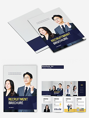 전신 템플릿 여자 남자 리플렛 비즈니스 서기 정장 팜플렛 여러명 상반신 성인 30대 컴퓨터 모니터 파이팅 주먹 한국인 구직 비즈니스맨 비즈니스우먼 책상 서랍장 사원증 채용 성인만 안경낌 인디자인 INDD 이미지템플릿 옷 안경 가구 다수 컨셉 모션 사람 동양인 장년 전자제품 직장인 파일형식