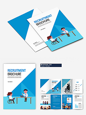 전신 템플릿 여자 노년 남자 리플렛 하늘색 회의 서기 들기 앉기 정장 팜플렛 여러명 상반신 20대 성인 노트북 파이팅 한국인 흰색 비즈니스맨 비즈니스우먼 장애인 책상 휠체어 면접 취업준비생 롤스크린 면접관 인디자인 INDD 장애인취업 이미지템플릿 옷 컬러 가구 다수 비즈니스 모션 사람 동양인 청년 파란색 전자제품 스크린 구직 직장인 장애 파일형식
