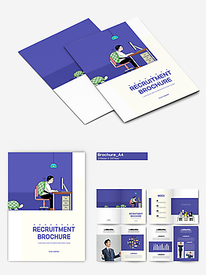 전신 템플릿 여자 남자 리플렛 의자 비즈니스 조명 서기 앉기 정장 팜플렛 여러명 상반신 성인 30대 컴퓨터 모니터 보라색 스트레칭 주먹 한국인 흰색 업무 비즈니스맨 비즈니스우먼 거북이 책상 신입사원 등딱지 성인만 인디자인 INDD 이미지템플릿 옷 컬러 가구 다수 파충류 모션 사람 동양인 장년 전자제품 운동 작업 직장인 파일형식