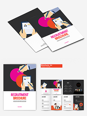 전신 템플릿 손 여자 남자 리플렛 생각 비즈니스 들기 앉기 팜플렛 여러명 상반신 성인 신체부위 30대 연필 검은색 한국인 구직 흰색 비즈니스맨 비즈니스우먼 고민 취업준비생 이력서 서류판 채용 인디자인 INDD 이미지템플릿 감정 컬러 다수 컨셉 모션 학용품 사람 동양인 장년 필기구 사무용품 직장인 파일형식