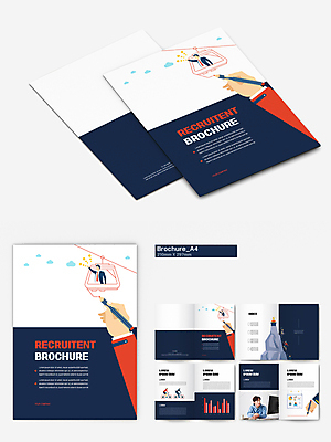 전신 템플릿 손 여자 남자 리플렛 비즈니스 들기 팜플렛 여러명 상반신 성인 신체부위 30대 컴퓨터 연필 모니터 자전거 한국인 구직 흰색 비즈니스맨 비즈니스우먼 그리기 승차 남색 암벽 오르기 암벽등반 케이블카 선긋기 채용 성인만 인디자인 INDD 이미지템플릿 컬러 다수 컨셉 모션 학용품 사람 동양인 장년 전자제품 필기구 바이크 등산 직장인 파일형식