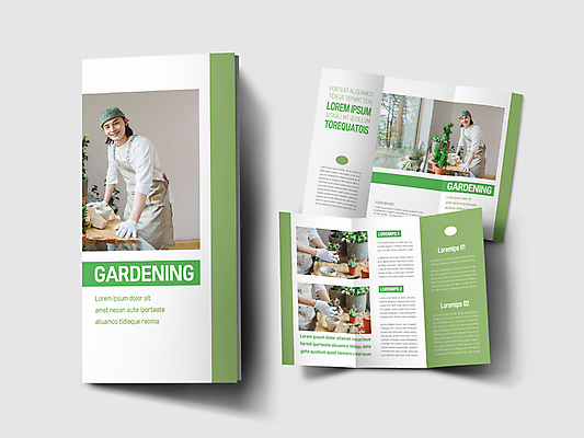 템플릿 표지디자인 표지 남자 내지 화분 리플렛 3단접지 미소 들기 팜플렛 여러명 상반신 성인 초록색 30대 앞치마 한국인 흰색 원예 분갈이 화분갈이 성인남자만 홈가드닝 이미지템플릿 AI파일 식물 컬러 다수 모션 표정 사람 동양인 취미 장년 남자만 성인만 파일형식 벡터