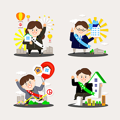 전신 나무 구름 여자 남자 화살표 리본 일러스트 부동산 아파트 주택 들기 앉기 정장 여러명 성인 건물 손들기 주먹 투표 선거 상승 풍선 어깨띠 꺾은선그래프 부동산정책 정치가 후보 성인만 안경낌 기표문양 대선후보 공약 국내일러스트 AI파일 자연요소 식물 직업 문양 건축물 옷 안경 다수 컨셉 모션 그래프 사람 재산 민주주의 정책 파일형식 벡터