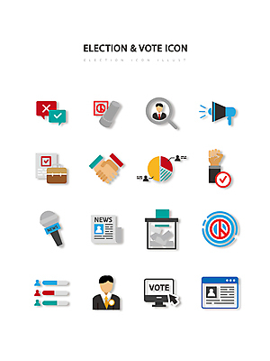 아이콘 말풍선 서류가방 돋보기 수치 악수 사람모양 사람없음 도장 모니터 확성기 주먹 신문 뉴스 X 투표 선거 마이크 체크표시 플랫아이콘 검사_조사 커서 손모양 원그래프 반대 투표함 찬성 모바일투표 정치가 투표율 후보 기표문양 2D아이콘 AI파일 모양 직업 문양 알파벳 음향기기 가방 모션 그래프 손짓 간행물 컴퓨터 민주주의 확인 파일형식 벡터 손_신체부위