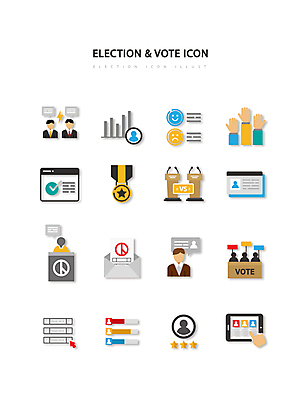아이콘 별 말풍선 수치 그래프 사람모양 표정 말하기 사람없음 태블릿 손들기 경쟁 라이벌 투표 선거 체크표시 플랫아이콘 배지 커서 손모양 투표용지 단상 비율 모바일투표 정치가 투표율 후보 기표문양 2D아이콘 AI파일 자연요소 모양 직업 문양 컨셉 모션 전자제품 스마트기기 민주주의 확인 파일형식 벡터 손_신체부위